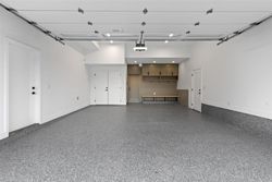 16619-bell-road-cloverdale-bc-cloverdale-35 at 16619 Bell Road, Cloverdale BC, Cloverdale