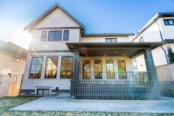 16619-bell-road-cloverdale-bc-cloverdale-36 at 16619 Bell Road, Cloverdale BC, Cloverdale