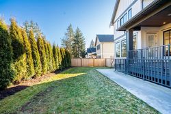 16619-bell-road-cloverdale-bc-cloverdale-37 at 16619 Bell Road, Cloverdale BC, Cloverdale