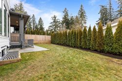 16619-bell-road-cloverdale-bc-cloverdale-38 at 16619 Bell Road, Cloverdale BC, Cloverdale