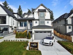 16619-bell-road-cloverdale-bc-cloverdale-39 at 16619 Bell Road, Cloverdale BC, Cloverdale