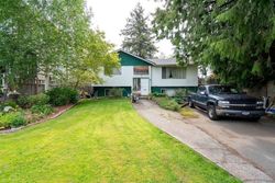 1682-140-street-sunnyside-park-surrey-south-surrey-white-rock-02 at 1682 140 Street, Sunnyside Park Surrey, South Surrey White Rock