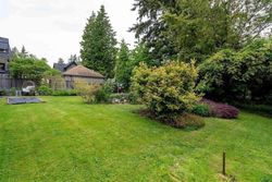 1682-140-street-sunnyside-park-surrey-south-surrey-white-rock-04 at 1682 140 Street, Sunnyside Park Surrey, South Surrey White Rock