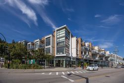 1150-oxford-street-white-rock-south-surrey-white-rock-01 at 202 - 1150 Oxford Street, White Rock, South Surrey White Rock