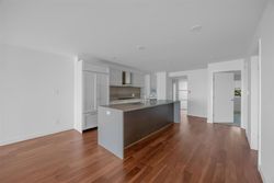 1150-oxford-street-white-rock-south-surrey-white-rock-02 at 202 - 1150 Oxford Street, White Rock, South Surrey White Rock