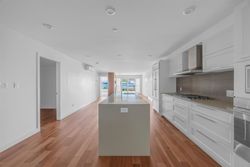 1150-oxford-street-white-rock-south-surrey-white-rock-03 at 202 - 1150 Oxford Street, White Rock, South Surrey White Rock