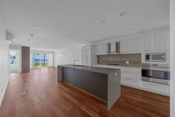 1150-oxford-street-white-rock-south-surrey-white-rock-04 at 202 - 1150 Oxford Street, White Rock, South Surrey White Rock