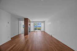 1150-oxford-street-white-rock-south-surrey-white-rock-06 at 202 - 1150 Oxford Street, White Rock, South Surrey White Rock