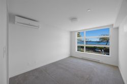 1150-oxford-street-white-rock-south-surrey-white-rock-07 at 202 - 1150 Oxford Street, White Rock, South Surrey White Rock