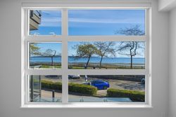 1150-oxford-street-white-rock-south-surrey-white-rock-08 at 202 - 1150 Oxford Street, White Rock, South Surrey White Rock