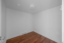 1150-oxford-street-white-rock-south-surrey-white-rock-10 at 202 - 1150 Oxford Street, White Rock, South Surrey White Rock