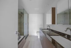 1150-oxford-street-white-rock-south-surrey-white-rock-11 at 202 - 1150 Oxford Street, White Rock, South Surrey White Rock