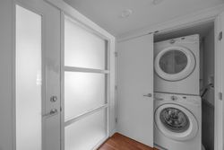 1150-oxford-street-white-rock-south-surrey-white-rock-12 at 202 - 1150 Oxford Street, White Rock, South Surrey White Rock