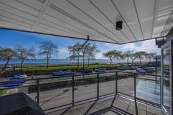 1150-oxford-street-white-rock-south-surrey-white-rock-13 at 202 - 1150 Oxford Street, White Rock, South Surrey White Rock