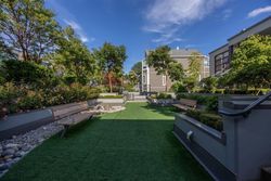 1150-oxford-street-white-rock-south-surrey-white-rock-15 at 202 - 1150 Oxford Street, White Rock, South Surrey White Rock