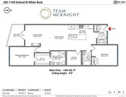 1150-oxford-street-white-rock-south-surrey-white-rock-16 at 202 - 1150 Oxford Street, White Rock, South Surrey White Rock