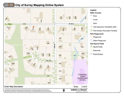 13540-27-avenue-elgin-chantrell-south-surrey-white-rock-01 at 13540 27 Avenue, Elgin Chantrell, South Surrey White Rock