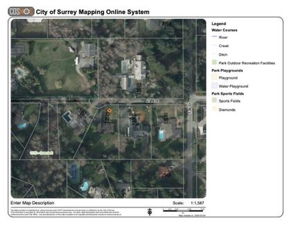 13540-27-avenue-elgin-chantrell-south-surrey-white-rock-02 at 13540 27 Avenue, Elgin Chantrell, South Surrey White Rock