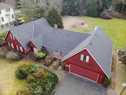 13540 27 Avenue at 13540 27 Avenue, Elgin Chantrell, South Surrey White Rock