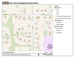 13540-27-avenue-elgin-chantrell-south-surrey-white-rock-01 at 13540 27 Avenue, Elgin Chantrell, South Surrey White Rock