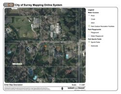 13540-27-avenue-elgin-chantrell-south-surrey-white-rock-02 at 13540 27 Avenue, Elgin Chantrell, South Surrey White Rock