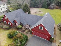 13540 27 Avenue at 13540 27 Avenue, Elgin Chantrell, South Surrey White Rock