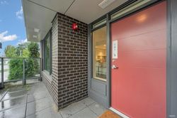 3699-sexsmith-road-west-cambie-richmond-02 at 1 - 3699 Sexsmith Road, West Cambie, Richmond