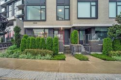 3699-sexsmith-road-west-cambie-richmond-03 at 1 - 3699 Sexsmith Road, West Cambie, Richmond