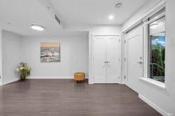 3699-sexsmith-road-west-cambie-richmond-06 at 1 - 3699 Sexsmith Road, West Cambie, Richmond