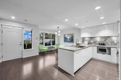 3699-sexsmith-road-west-cambie-richmond-07 at 1 - 3699 Sexsmith Road, West Cambie, Richmond