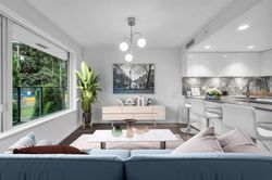 3699-sexsmith-road-west-cambie-richmond-08 at 1 - 3699 Sexsmith Road, West Cambie, Richmond