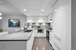 3699-sexsmith-road-west-cambie-richmond-09 at 1 - 3699 Sexsmith Road, West Cambie, Richmond