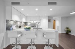 3699-sexsmith-road-west-cambie-richmond-10 at 1 - 3699 Sexsmith Road, West Cambie, Richmond