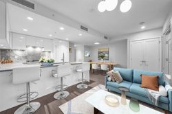 3699-sexsmith-road-west-cambie-richmond-12 at 1 - 3699 Sexsmith Road, West Cambie, Richmond