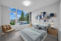 3699-sexsmith-road-west-cambie-richmond-13 at 1 - 3699 Sexsmith Road, West Cambie, Richmond