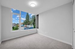 3699-sexsmith-road-west-cambie-richmond-14 at 1 - 3699 Sexsmith Road, West Cambie, Richmond