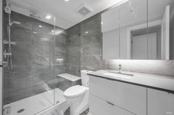 3699-sexsmith-road-west-cambie-richmond-15 at 1 - 3699 Sexsmith Road, West Cambie, Richmond