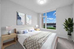 3699-sexsmith-road-west-cambie-richmond-16 at 1 - 3699 Sexsmith Road, West Cambie, Richmond