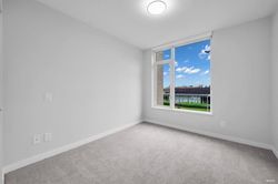 3699-sexsmith-road-west-cambie-richmond-17 at 1 - 3699 Sexsmith Road, West Cambie, Richmond