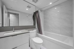 3699-sexsmith-road-west-cambie-richmond-18 at 1 - 3699 Sexsmith Road, West Cambie, Richmond