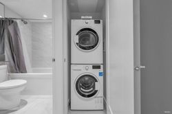 3699-sexsmith-road-west-cambie-richmond-19 at 1 - 3699 Sexsmith Road, West Cambie, Richmond