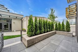 3699-sexsmith-road-west-cambie-richmond-20 at 1 - 3699 Sexsmith Road, West Cambie, Richmond