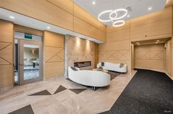 3699-sexsmith-road-west-cambie-richmond-21 at 1 - 3699 Sexsmith Road, West Cambie, Richmond