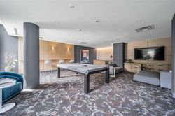 3699-sexsmith-road-west-cambie-richmond-22 at 1 - 3699 Sexsmith Road, West Cambie, Richmond