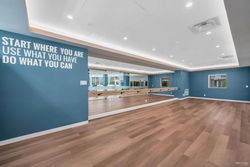 3699-sexsmith-road-west-cambie-richmond-25 at 1 - 3699 Sexsmith Road, West Cambie, Richmond