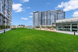 3699-sexsmith-road-west-cambie-richmond-26 at 1 - 3699 Sexsmith Road, West Cambie, Richmond