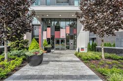 3699-sexsmith-road-west-cambie-richmond-27 at 1 - 3699 Sexsmith Road, West Cambie, Richmond