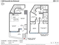 3699-sexsmith-road-west-cambie-richmond-28 at 1 - 3699 Sexsmith Road, West Cambie, Richmond