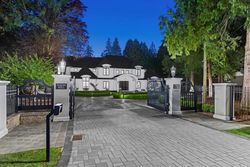 13832-32-avenue-elgin-chantrell-south-surrey-white-rock-01 at 13832 32 Avenue, Elgin Chantrell, South Surrey White Rock