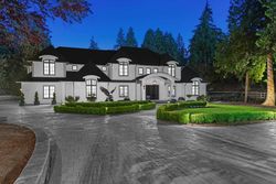 13832-32-avenue-elgin-chantrell-south-surrey-white-rock-02 at 13832 32 Avenue, Elgin Chantrell, South Surrey White Rock